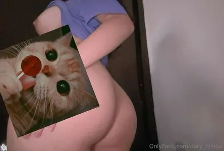 Lore Ochoa OnlyFans Leaked Free Thumbnail Picture - #O1ZXlTDkvF