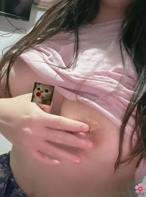 Lore Ochoa OnlyFans Leaked Free Thumbnail Picture - #pjlIrkmAFf