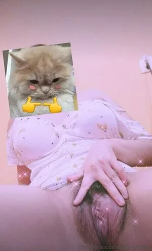 Lore Ochoa OnlyFans Leaked Free Thumbnail Picture - #s5HYFvfc65