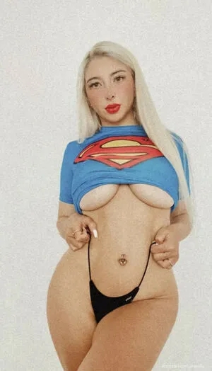 Lore Sofia OnlyFans Leaked Free Thumbnail Picture - #V8lWZRLVtG