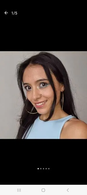 Lore Trendy OnlyFans Leaked Free Thumbnail Picture - #sbXSHsyRKP