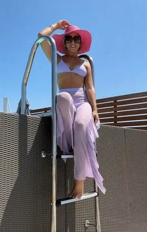 Loream Albertazzi OnlyFans Leaked Free Thumbnail Picture - #RHkQ2XoiCj