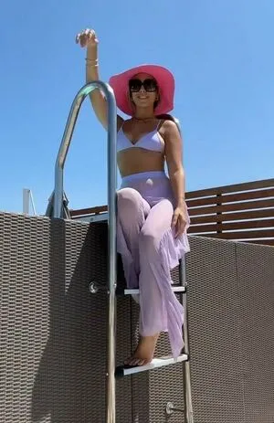 Loream Albertazzi OnlyFans Leaked Free Thumbnail Picture - #tcEDiGlR19