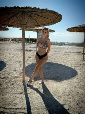 Loreanofficial OnlyFans Leaked Free Thumbnail Picture - #M6OEwCZVnQ