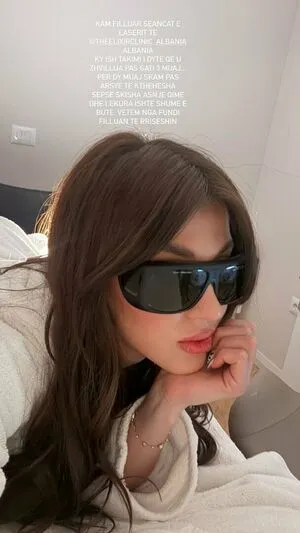 Loredana Brati OnlyFans Leaked Free Thumbnail Picture - #tkVqpUeD21