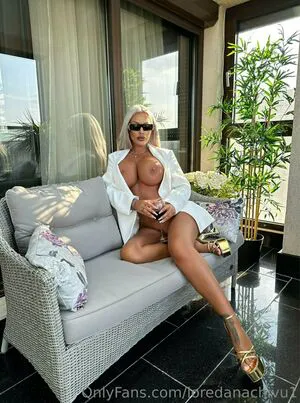 Loredana Chivu OnlyFans Leaked Free Thumbnail Picture - #2nSZRrwofT