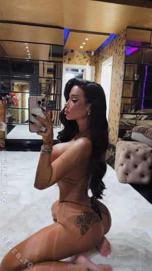 Loredana Chivu OnlyFans Leaked Free Thumbnail Picture - #EvQQRBx4Nl