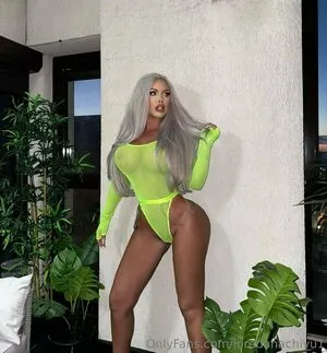 Loredana Chivu OnlyFans Leaked Free Thumbnail Picture - #H4bHNS1u3B