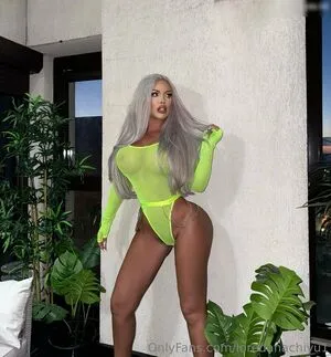 Loredana Chivu OnlyFans Leaked Free Thumbnail Picture - #NlSrCnx9IT