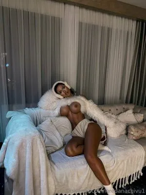 Loredana Chivu OnlyFans Leaked Free Thumbnail Picture - #YRbOSPSAqW