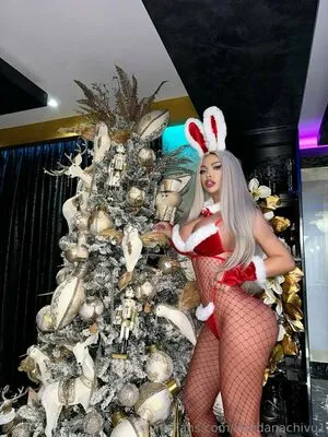 Loredana Chivu OnlyFans Leaked Free Thumbnail Picture - #lfpV2Io7pc