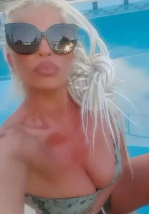 Loredana Modugno OnlyFans Leaked Free Thumbnail Picture - #096EnUG5m0