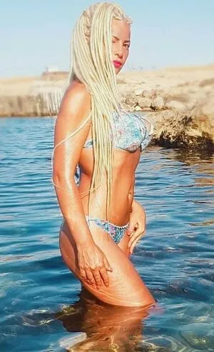 Loredana Modugno OnlyFans Leaked Free Thumbnail Picture - #0tBc8eYXVO