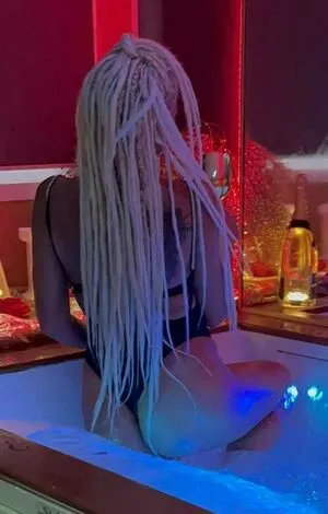 Loredana Modugno OnlyFans Leaked Free Thumbnail Picture - #3GascHAw4n