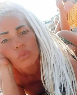 Loredana Modugno OnlyFans Leaked Free Thumbnail Picture - #MrgTPJw8oj
