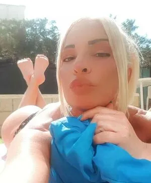 Loredana Modugno OnlyFans Leaked Free Thumbnail Picture - #UVDrte8IKF