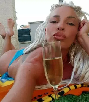 Loredana Modugno OnlyFans Leaked Free Thumbnail Picture - #iB6nzZ253p