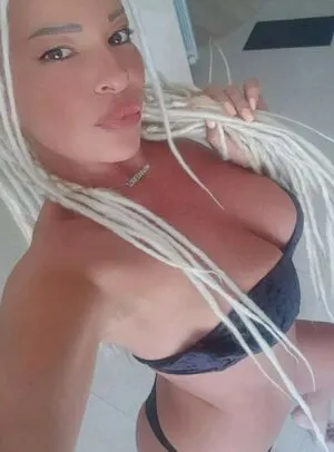 Loredana Modugno OnlyFans Leaked Free Thumbnail Picture - #oD3zgi91b5