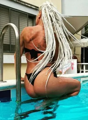 Loredana Modugno OnlyFans Leaked Free Thumbnail Picture - #rYdXWiNJJd