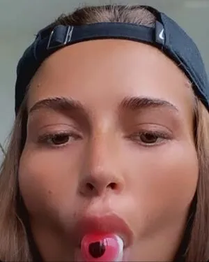 Loredana Zefi OnlyFans Leaked Free Thumbnail Picture - #GH7XaQvitQ