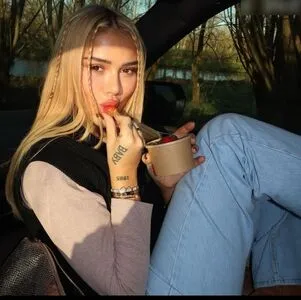 Loredana Zefi OnlyFans Leaked Free Thumbnail Picture - #L9vuNhCFu6