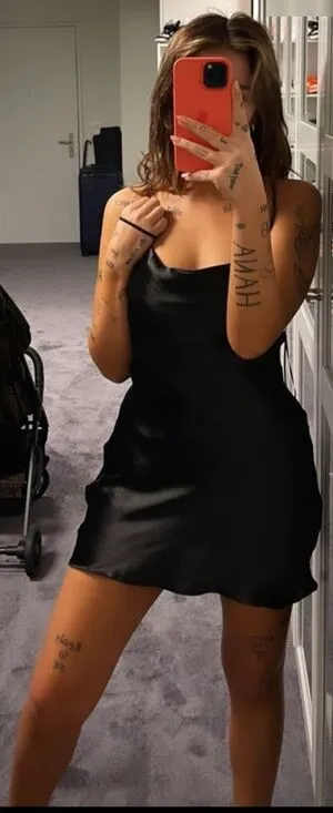 Loredana Zefi OnlyFans Leaked Free Thumbnail Picture - #QTGDcomhAr