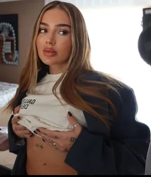 Loredana Zefi OnlyFans Leaked Free Thumbnail Picture - #hnJ7E9kF6X