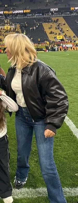 Loredana Zefi OnlyFans Leaked Free Thumbnail Picture - #qqHyEJXgKr