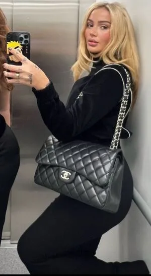 Loredana Zefi OnlyFans Leaked Free Thumbnail Picture - #sH6wHyQfFf