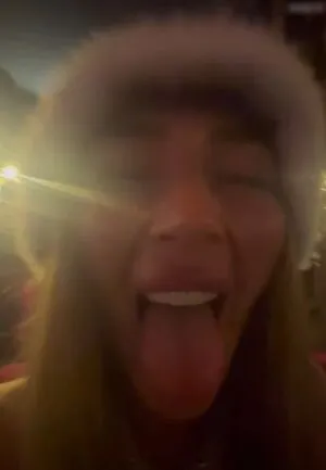 Loredana Zefi OnlyFans Leaked Free Thumbnail Picture - #xia33YYZ0T