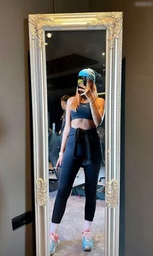 Loredana Zefi OnlyFans Leaked Free Thumbnail Picture - #01nDr7sxR2