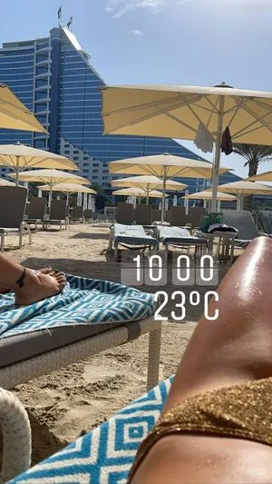 Loredana Zefi OnlyFans Leaked Free Thumbnail Picture - #2chw9dxgug
