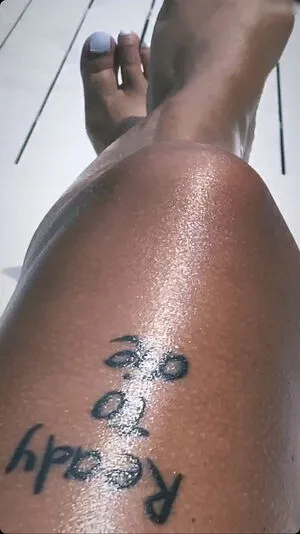 Loredana Zefi OnlyFans Leaked Free Thumbnail Picture - #3IwUn0KBCX