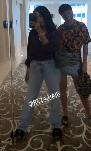 Loredana Zefi OnlyFans Leaked Free Thumbnail Picture - #3LaioXVbPv