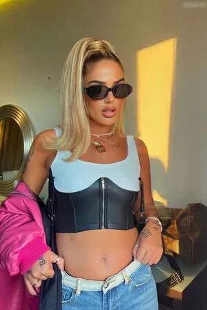 Loredana Zefi OnlyFans Leaked Free Thumbnail Picture - #5QfLiPv5ml