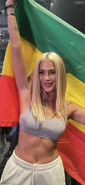 Loredana Zefi OnlyFans Leaked Free Thumbnail Picture - #6LyWAKabut
