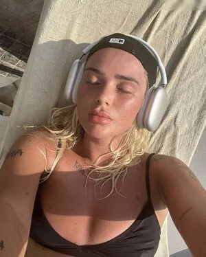 Loredana Zefi OnlyFans Leaked Free Thumbnail Picture - #74cw2BiwBw