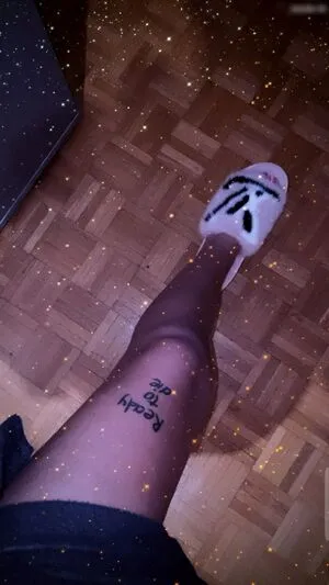Loredana Zefi OnlyFans Leaked Free Thumbnail Picture - #87X9CvfRod