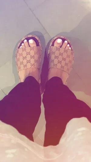 Loredana Zefi OnlyFans Leaked Free Thumbnail Picture - #9DTmz5Wple