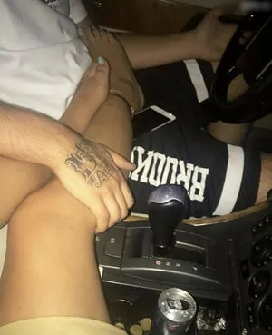 Loredana Zefi OnlyFans Leaked Free Thumbnail Picture - #BS4DSh8zaB