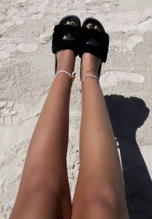 Loredana Zefi OnlyFans Leaked Free Thumbnail Picture - #CUlJz7QCLH