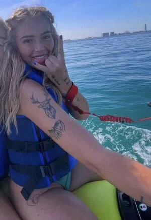 Loredana Zefi OnlyFans Leaked Free Thumbnail Picture - #CiyUpKoDBg