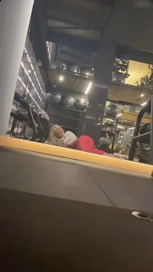 Loredana Zefi OnlyFans Leaked Free Thumbnail Picture - #DRu17B6T6n