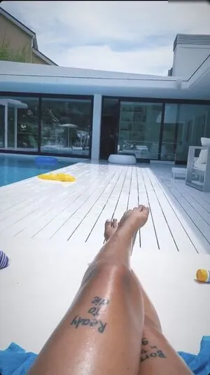 Loredana Zefi OnlyFans Leaked Free Thumbnail Picture - #DtIgr8G08t