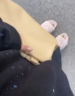 Loredana Zefi OnlyFans Leaked Free Thumbnail Picture - #FF6IVK3bVf