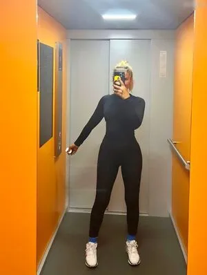 Loredana Zefi OnlyFans Leaked Free Thumbnail Picture - #FTVP5lH71O