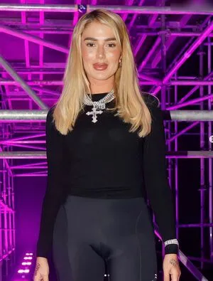 Loredana Zefi OnlyFans Leaked Free Thumbnail Picture - #GN3QSv8p1F