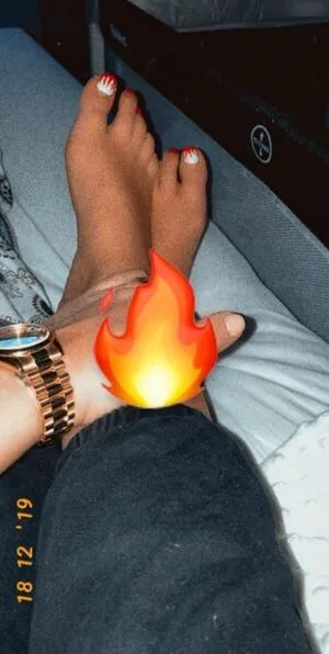 Loredana Zefi OnlyFans Leaked Free Thumbnail Picture - #Jyic7y8a0p