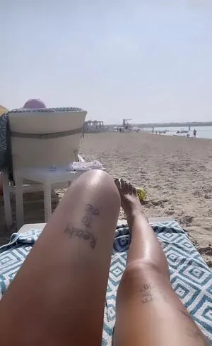 Loredana Zefi OnlyFans Leaked Free Thumbnail Picture - #K31qut02jq