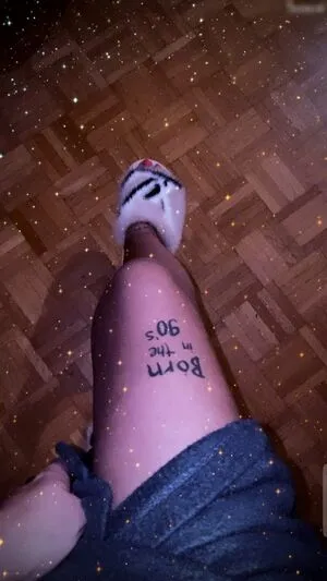 Loredana Zefi OnlyFans Leaked Free Thumbnail Picture - #Oq6OVCRAzv
